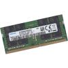 Samsung 32Gb Ram Speicher DDR4 260Pin 2666MHz SODIMM M471A4G43MB1-CTD Memory
