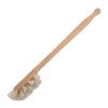 Redecker Trinkflaschenbürste Reinigungsbürste Flaschen-Bürste 35 cm