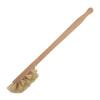 Redecker Trinkflaschenbürste Reinigungsbürste Flaschenbürste 35 cm
