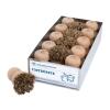 Redecker Topfbürste unbehandeltes Buchenholz Union Größe Ø 6,5cm