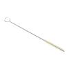 Redecker Reinigungsbürste Drahtbürste Flaschenbürste 13 cm