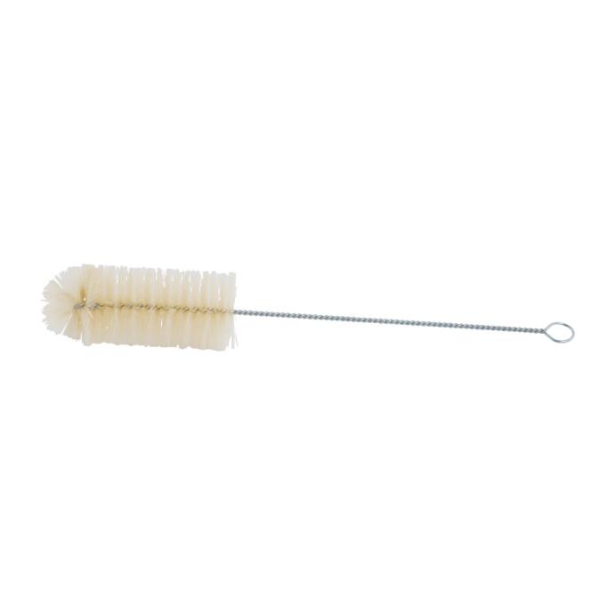 Redecker Flaschenbürste Reinigungsbürste Schlauchbürsten Bürste 41 cm