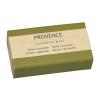 Savon du Midi Provence-Seife verseiftes Palm- und Palmkernöl 100g
