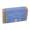 FINigrana Haar-Seife Rosmarin 100 g Ätherisches Öl Vegan