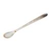 Redecker Senf-/Marmeladenlöffel Horn 19 cm