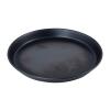 Redecker Pizzablech Ø 22 cm Blaublech