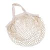 Redecker Einkaufsnetz mit Tragegriff 100% Baumwolle 40 x 45 cm