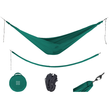 Hängematte Designerhängematte Relaxinghängematte Chandra Hammock 520cm