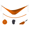 Hängematte Designerhängematte Relaxinghängematte Chandra Hammock 520cm