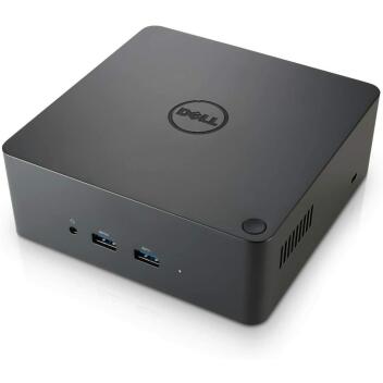 Dell TB16 Dockingstation Thunderbolt Ladegerät mit...