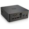 Dell TB16 Dockingstation Thunderbolt Ladegerät mit 180 Watt Netzteil