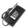 Dell 240 Watt Round Tip Netzteil Slim Black Power Ladegerät Netzteil