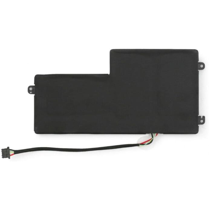 Lenovo Thinkpad 45N1113 Original Akku 24Wh Intern Notebook Laptop Akku