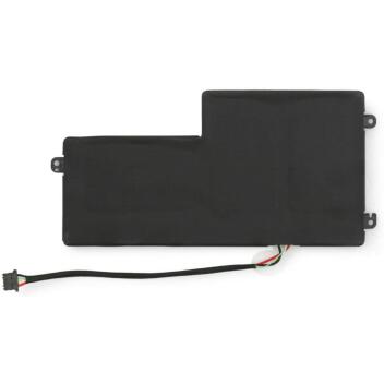 Lenovo Thinkpad 45N1113 Original Akku 24Wh Intern...