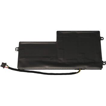 Lenovo Thinkpad 45N1113 Original Akku 24Wh Intern Notebook Laptop Akku