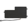 Lenovo Thinkpad 45N1113 Original Akku 24Wh Intern Notebook Laptop Akku