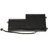 Lenovo Thinkpad 45N1113 Original Akku 24Wh Intern Notebook Laptop Akku
