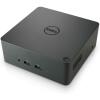 Dell Business Thunderbolt Dockingstation Ladegerät 240W +. Netzteil