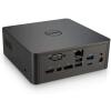 Dell Business Thunderbolt Dockingstation Ladegerät 240W +. Netzteil