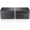 Dell Business Thunderbolt Dockingstation Ladegerät 240W +. Netzteil