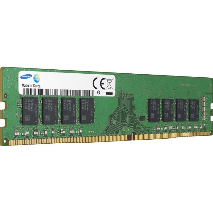 Samsung 64Gb Speicher Ram DDR4 2933MHz LRDimm PC4 2933Y ECC-Reg M386A8K40CM2
