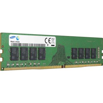 Samsung 64Gb Speicher Ram DDR4 2933MHz LRDimm PC4 2933Y...