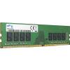 Samsung 64Gb Speicher Ram DDR4 2933MHz LRDimm PC4 2933Y ECC-Reg M386A8K40CM2