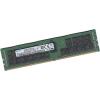 Samsung 32Gb 2933 MHz M393A4K40CB2-CVF Ram ECC-REG Speicher DDR4 288 Pin Pc-23400