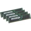 Samsung 128 GB 4x 32GB 2933 MHz M393A4K40CB2-CVF Ram ECC-REG Speicher DDR4 288 Pin