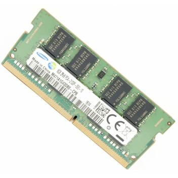 Samsung 8Gb 2133MHz Ram Speicher DDR4 M471A1G43DB0-CPB...