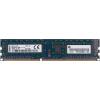 Kingston 4GB DDR3 1600 MHz DIMM 1,35V Ram Speicher KVR16LN11/4 HP-698650 240Pin
