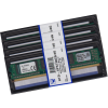 Kingston 16GB 4x 4GB DDR3 1600MHz DIMM Ram Speicher PC Desktop PC-12800 240Pin