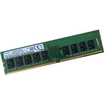 Samsung 16Gb DDR4 2666 Mhz Ecc 280Pin Ram Speicher Server...