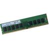 Samsung 16Gb DDR4 2666 Mhz Ecc 280Pin Ram Speicher Server M391A2K43BB1-CTDQ