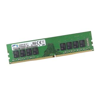 Samsung 32GB DDR4 2666MHz DIMM Ram Speicher für...
