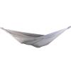 Hängematte Designerhängematte Relaxinghängematte Chandra 420cm Frosty Grey