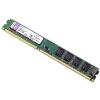 4GB DDR3 1333MHz Ram Speicher PC KVR13N9S8/4 DDR3 240Pin Pc-10600 Kingston