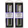 8GB 2x 4Gb DDR3 1333MHz Ram Speicher KVR13N9S8/4 DDR3 240Pin Kingston Original