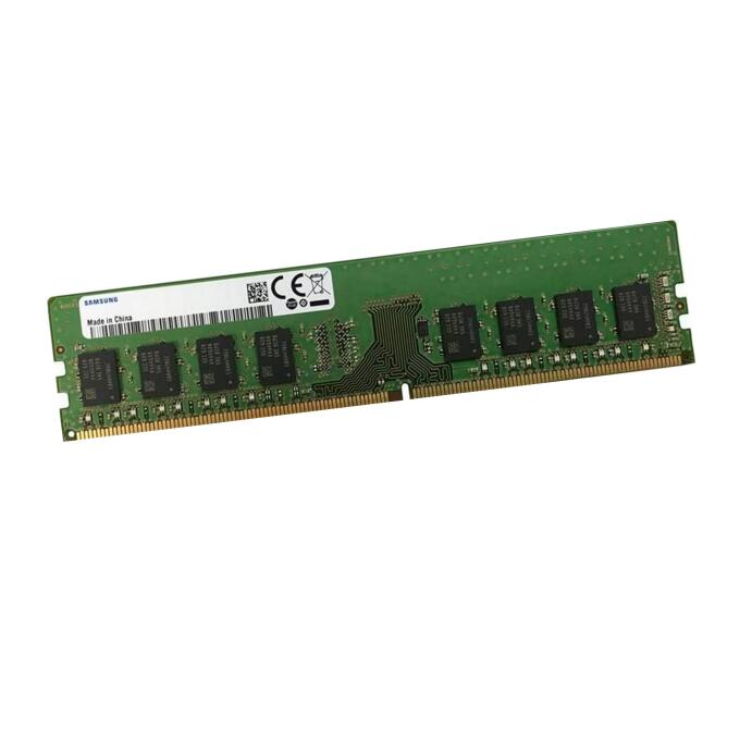 Samsung M378A1K43CB2-CTD Arbeitsspeicher 1 x 8 GB DDR4 2666 MHz 288-Pin DIMM