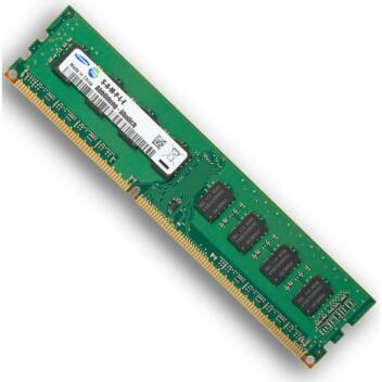 32Gb 2666 MHz DDR4 Ram Speicher Server M391A4G43MB1-CTD...