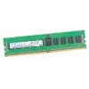 Samsung 8Gb DDR4 2133Mhz Memory Ram Speicher Pc 288 Pin Arbeitsspeicher DDR4