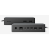Microsoft Surface Dockingstation A1661 für Go + Pro + Laptop + Book ohne Zubehör