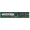 Samsung 1x 16Gb Speicher Ram für Server 1600 MHZ M393B2G70DB0-CK0 Pc3-12800R