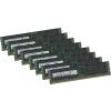Samsung 128Gb 8x 16Gb Speicher Ram ECC-Reg 1600 MHz M393B2G70QH0-YK0 DDR3 240Pin