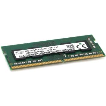 Hynix 8Gb DDR4 260Pin Ram Speicher 2400 Mhz PC19400U...