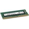 Hynix 8Gb DDR4 260Pin Ram Speicher 2400 Mhz PC19400U Notebook IMac Retina 4k 5k