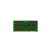 CSX 4GB DDR2 800MHz Ram Speicher für Notebook + Apple IMac MacBook Pro Pc-6400