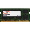 2 GB 204 pin DDR3-1333 SO-DIMM 1600MHZ 1333MHZ Speicher Marken Ram