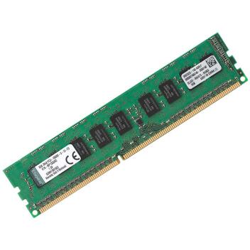 Kingston KTA-MP1333/8G 8GB 1333MHz DDR3 ECC Memory Apple...