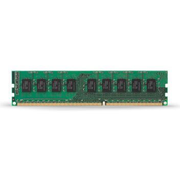 Kingston KTA-MP1333/8G 8GB 1333MHz DDR3 ECC Memory Apple...